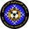 Al-Sailiya