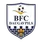 BFC Daugavpils
