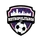 Metropolitanos FC