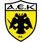 AEK Athens II