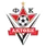 Aktobe