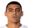 Samu Costa