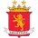 Valletta FC