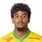 Willem Geubbels