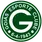 Goias