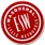Wasquehal