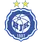 HJK Helsinki