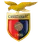 Casertana