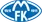 Molde