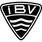 IBV Vestmannaeyjar