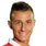 Remi Oudin