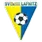 SV Lafnitz
