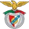 Benfica B