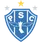 Paysandu