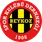 Beykoz İshaklıspor