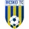 Bicskei
