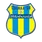 Unirea Slobozia