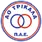 Trikala