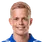 Christian Vestergaard
