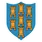 Ballymena United