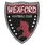 Wexford