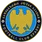 Spaeri