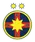 FCSB