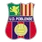 Poblense