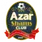 Shams Azar Qazvin