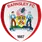 Barnsley