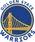 Golden State Warriors