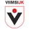 Viimsi