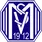 SV Meppen
