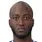 Danilo Pereira