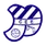 Europa FC