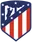 Atletico Madryt