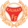 Kalmar FF