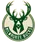 Milwaukee Bucks