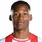 Ethan Pinnock