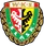 Slask Wroclaw