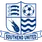 Southend United