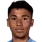 Marcelo Allende