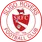 Sligo Rovers