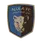 Al Ula