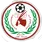 Al-Markhiya