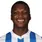 Moises Caicedo