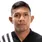 Edison Flores