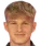 Mateusz Skoczylas