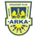 Arka Gdynia U19