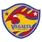 Vegalta Sendai